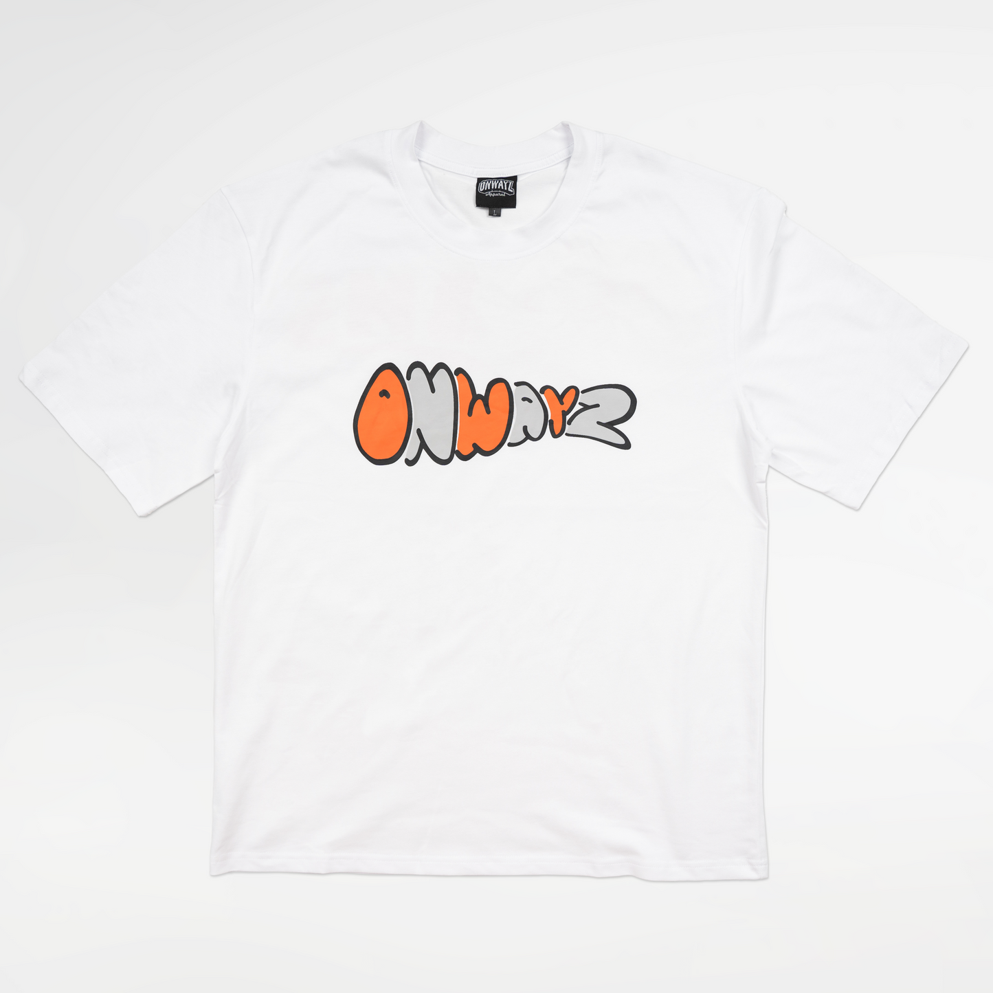 Finding Dreams T Shirt
