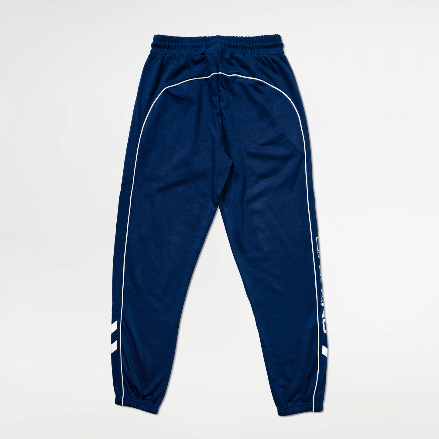 Technical Sweatpants - Navy