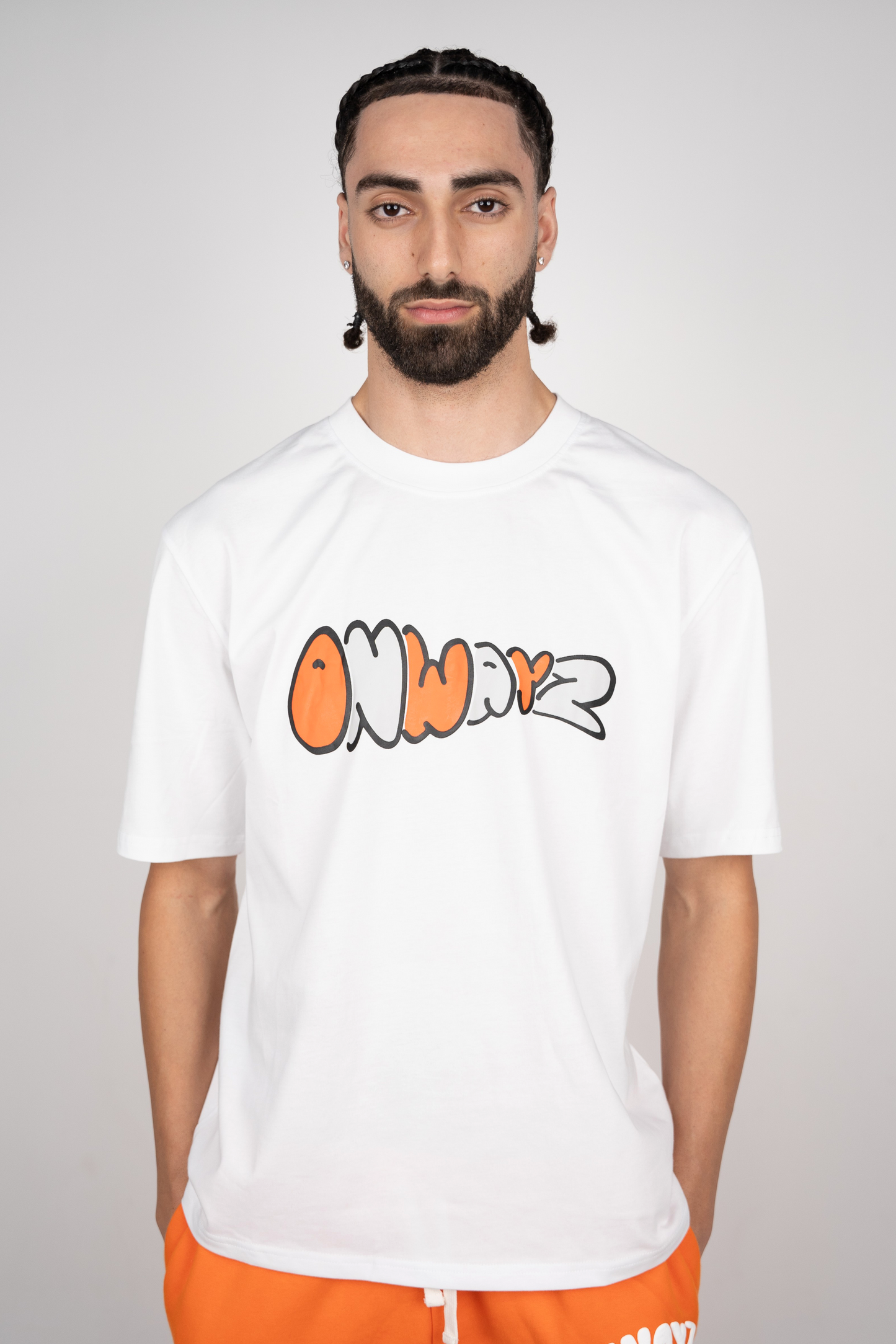 Finding Dreams T Shirt