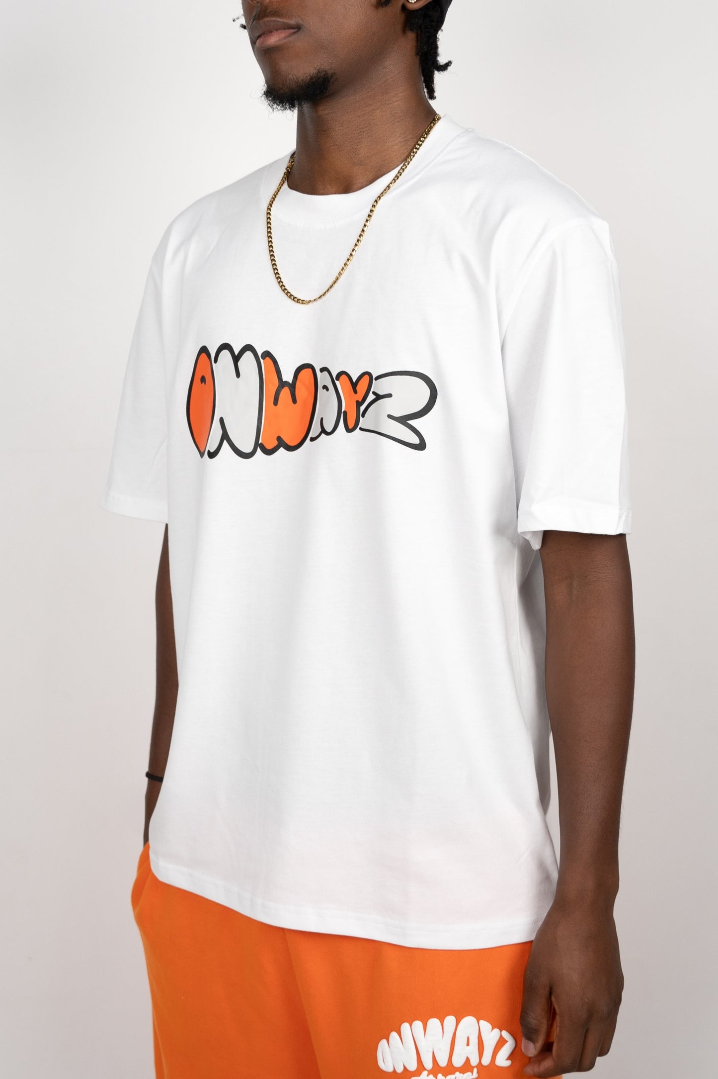 Finding Dreams T Shirt