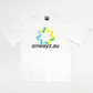 Benefits T Shirt
