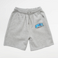 Ice Shorts - Grey