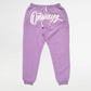 Classic Sweatpants 2.0 - Purple