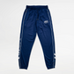 Technical Sweatpants - Navy