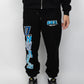 Ice Sweatpants - Black