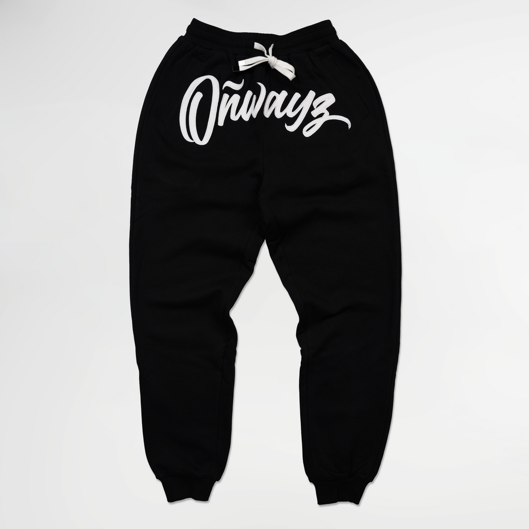 All Products – Onwayz Apparel