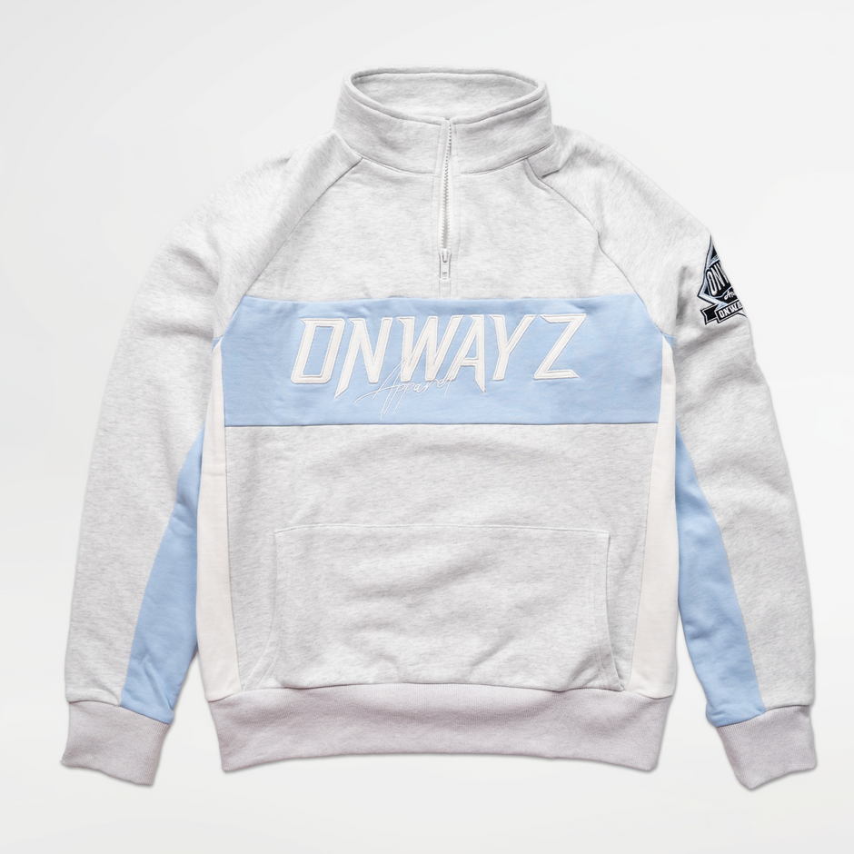 All Products – Onwayz Apparel