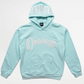 Classic Hoodie 2.0 - Mint