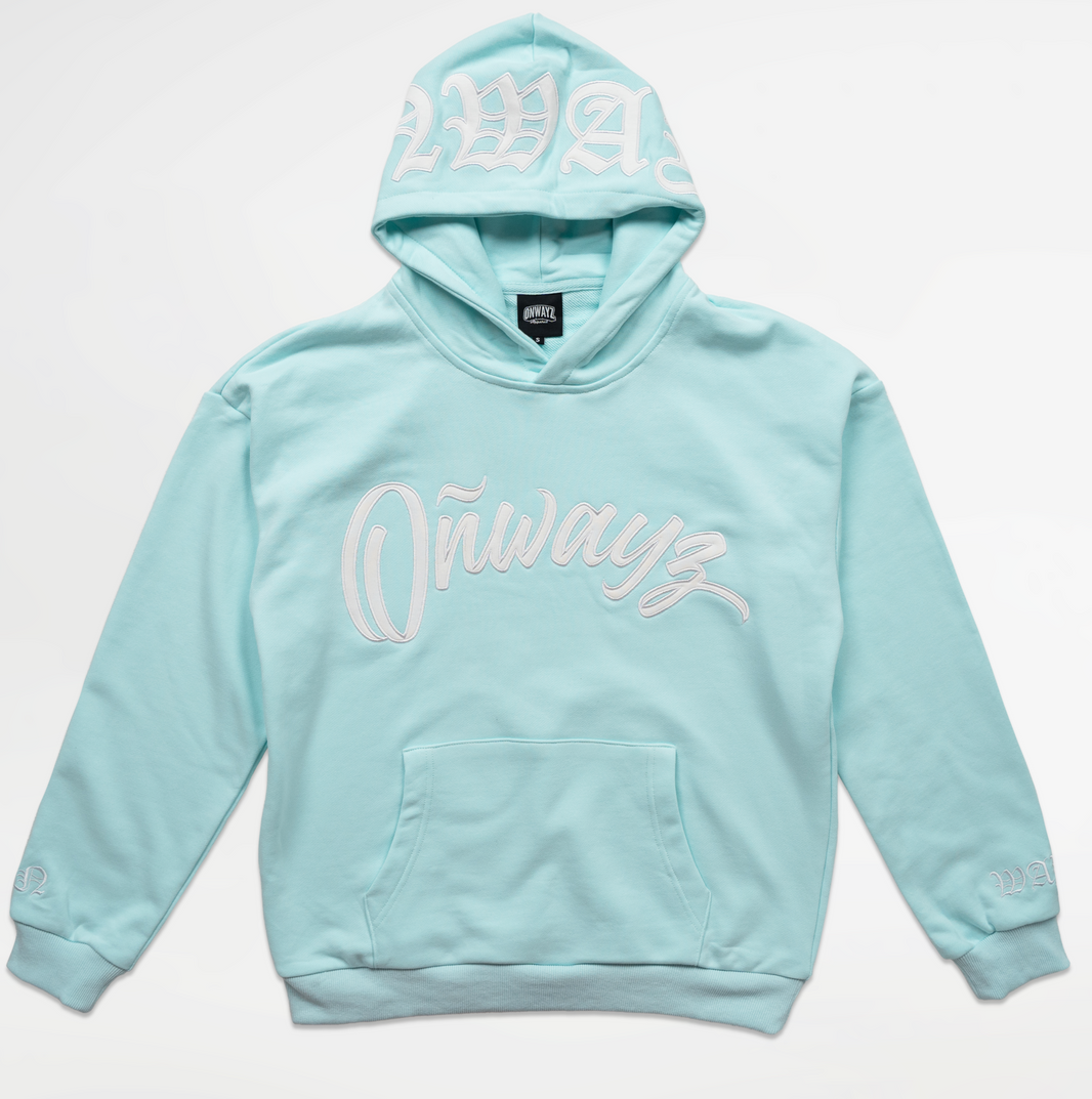 All Products – Onwayz Apparel