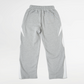 Arrow Sweatpants - Grey