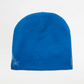 Reversible Beanie - Blue / Red