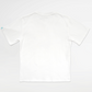 Benefits T Shirt