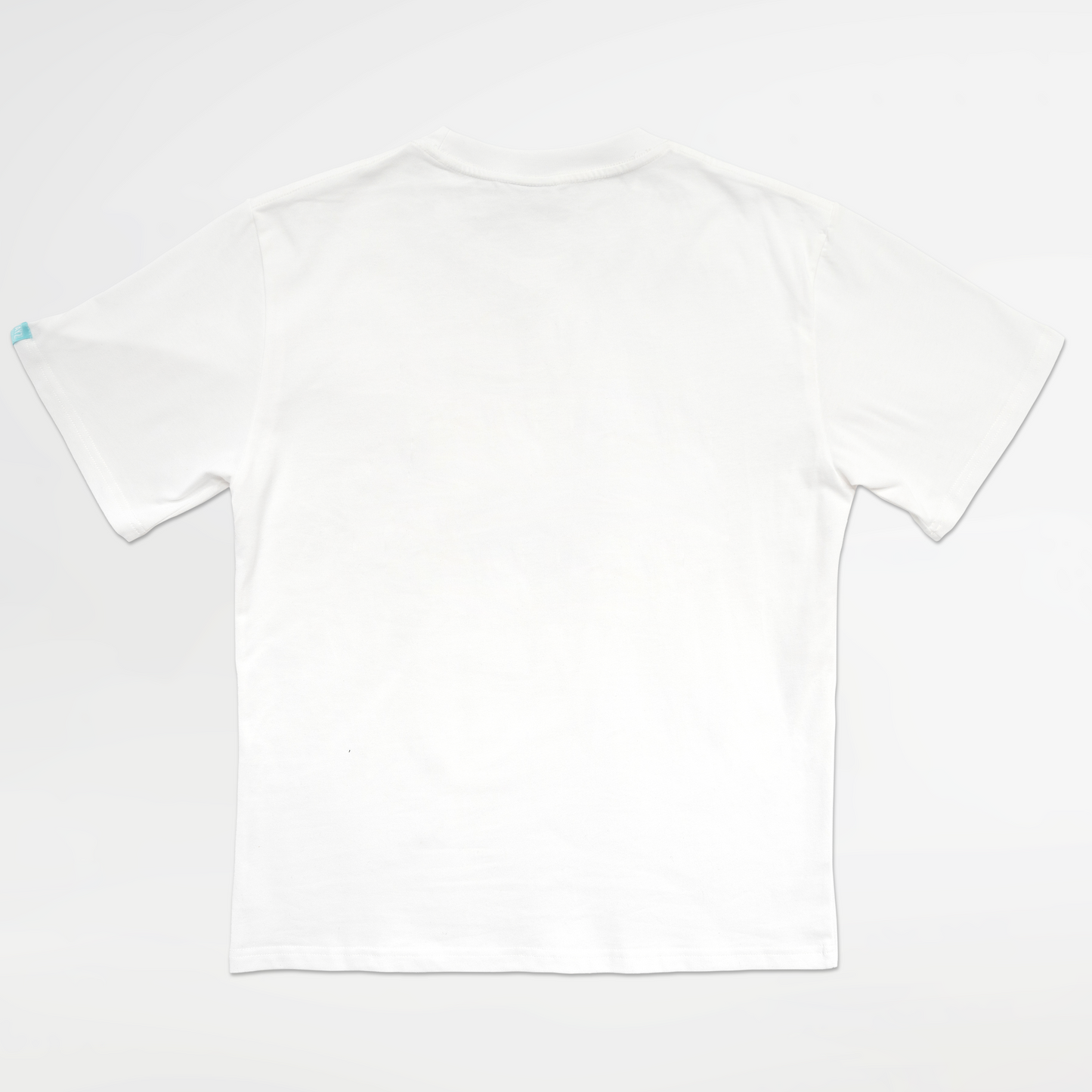 Benefits T Shirt