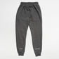 Classic Sweatpants 2.0 - Platinum Grey