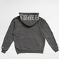Classic Hoodie 2.0 - Platinum Grey