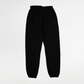 Ice Sweatpants - Black