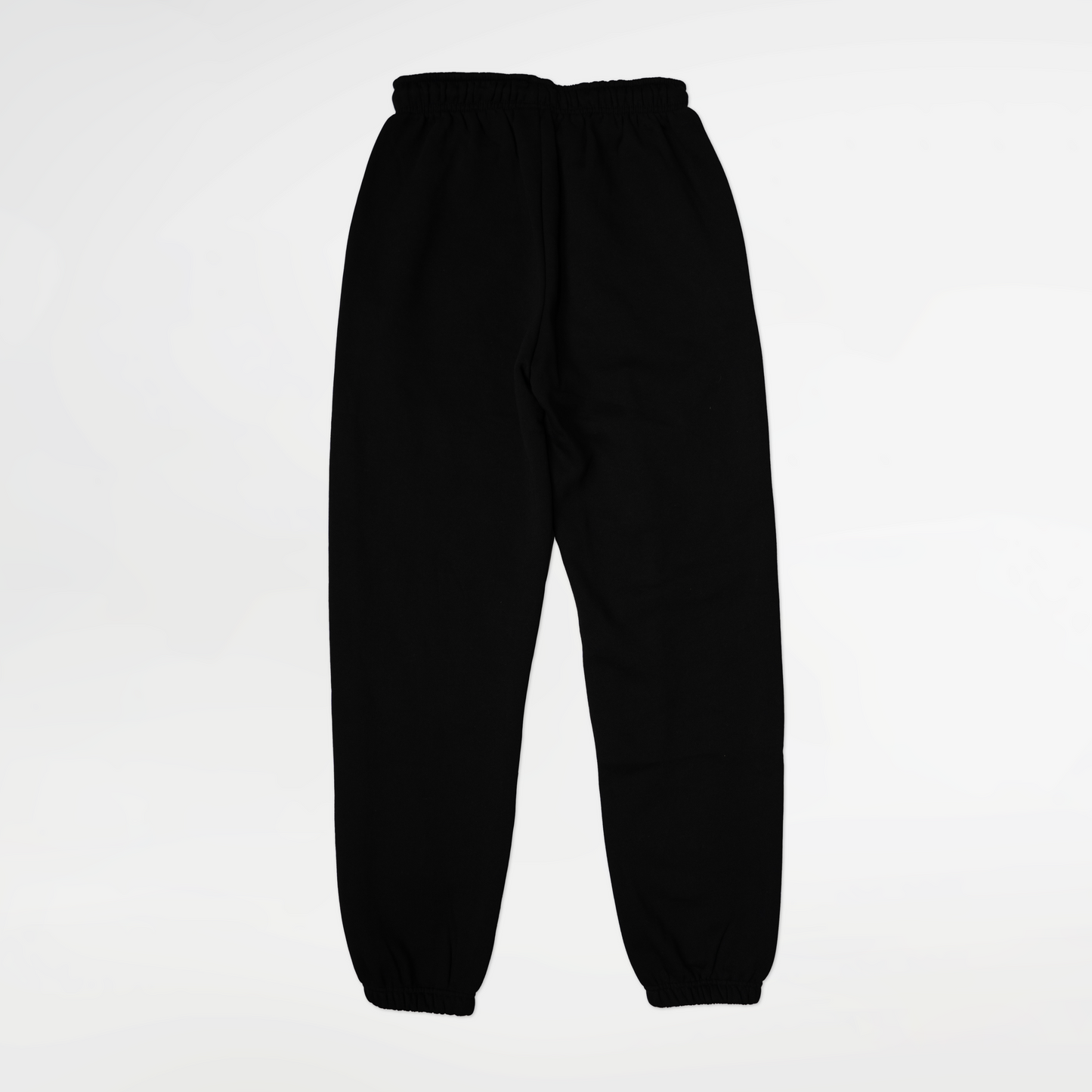 Ice Sweatpants - Black