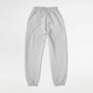 Ice Sweatpants - Grey