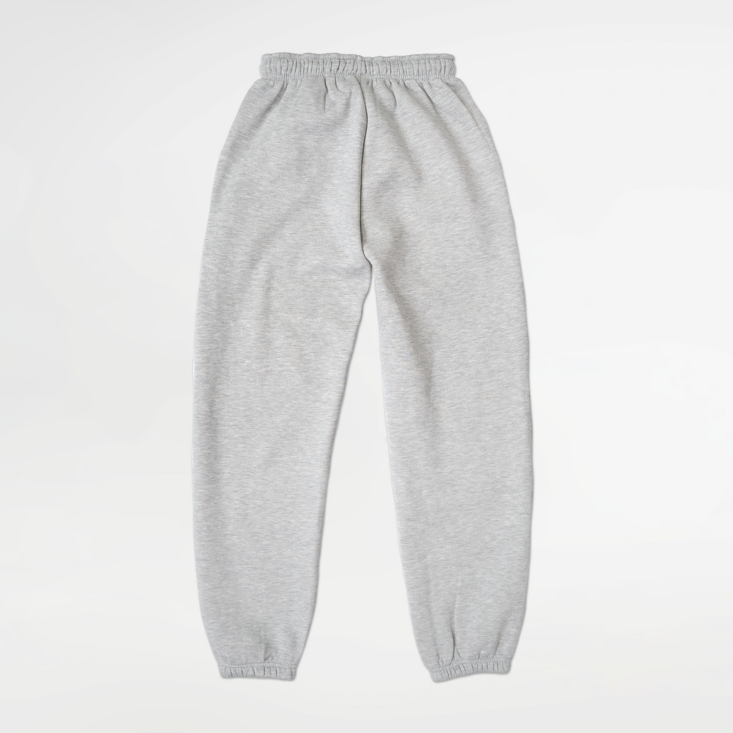 Ice Sweatpants - Grey