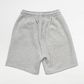 Ice Shorts - Grey