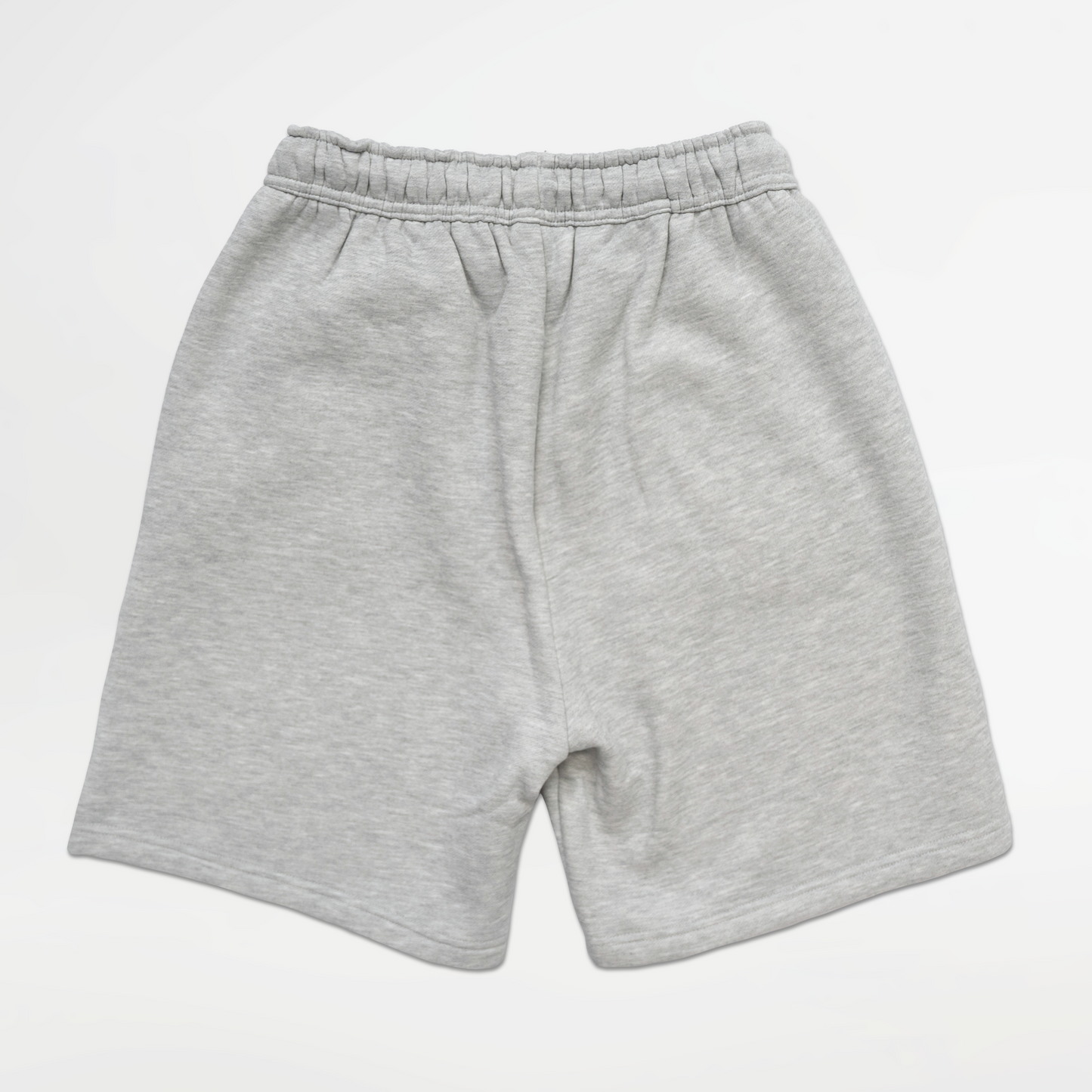Ice Shorts - Grey