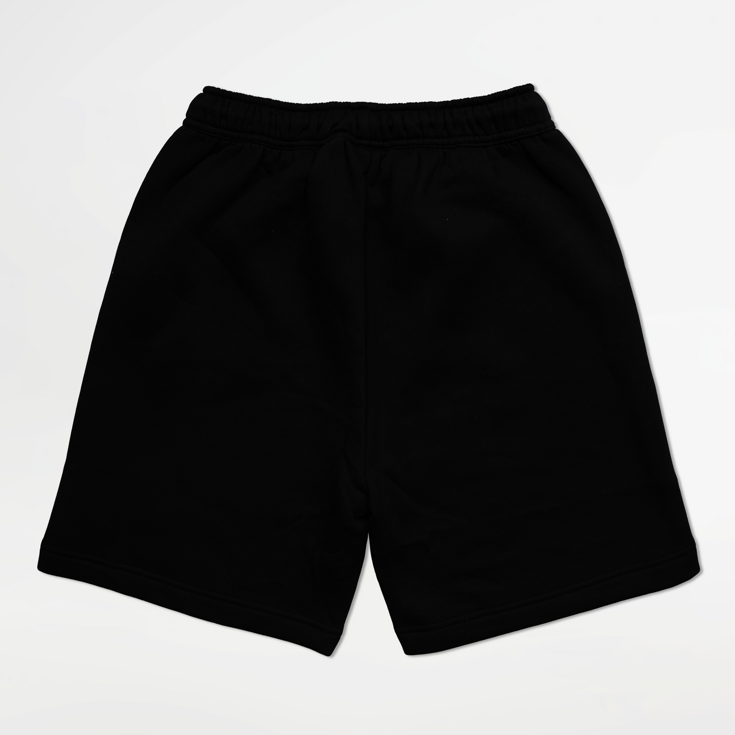 Ice Shorts - Black
