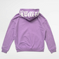 Classic Hoodie 2.0 - Purple