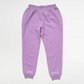 Classic Sweatpants 2.0 - Purple