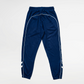 Technical Sweatpants - Navy