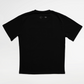Icon T Shirt - Triple Black