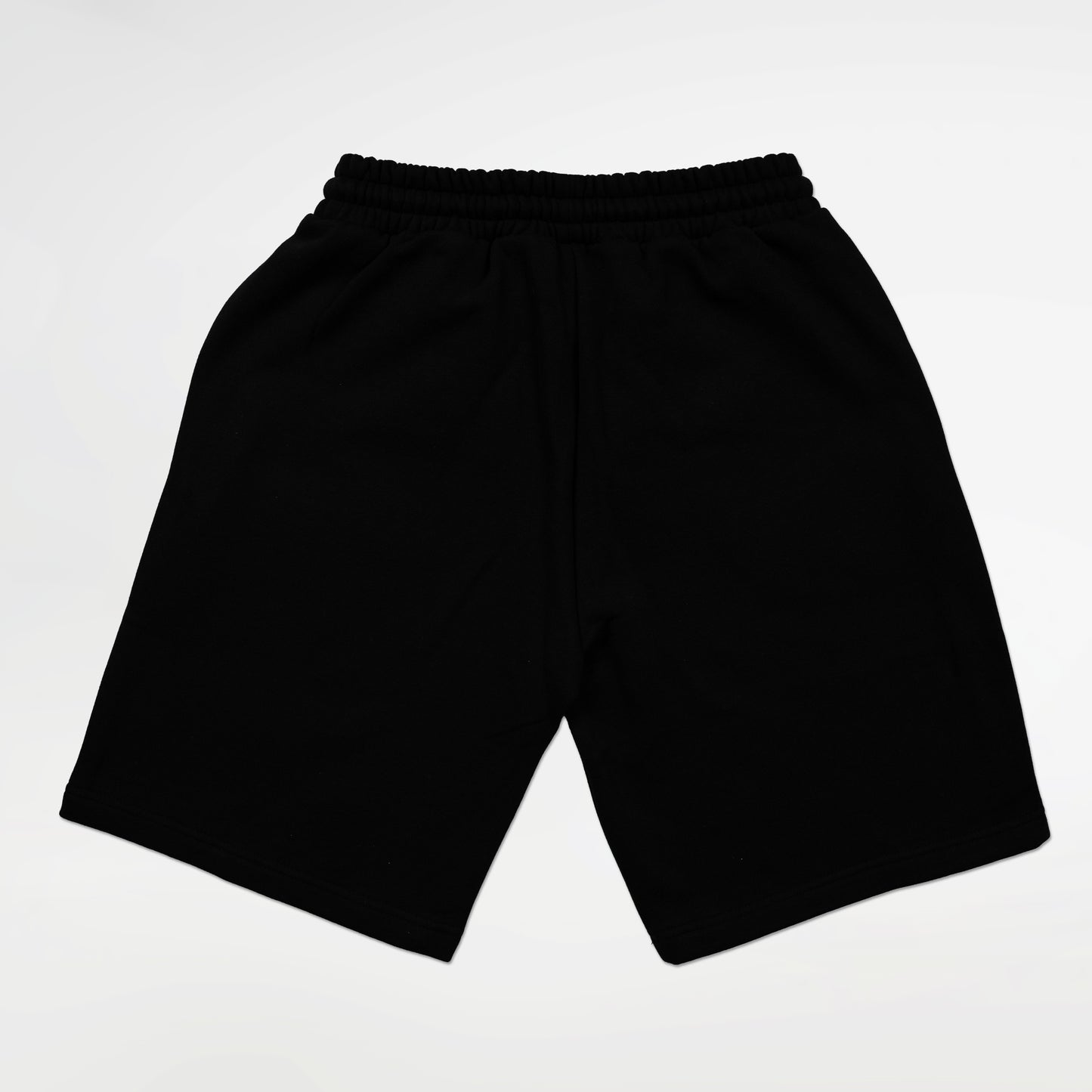 Candy Shorts - Black