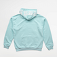 Classic Hoodie 2.0 - Mint