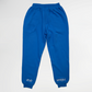 Classic Sweatpants 2.0 - Blue