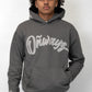 Classic Hoodie 2.0 - Platinum Grey