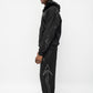 Arrow Sweatpants - Triple Black