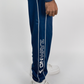 Technical Sweatpants - Navy