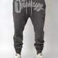 Classic Sweatpants 2.0 - Platinum Grey