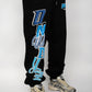 Ice Sweatpants - Black