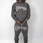Classic Hoodie 2.0 - Platinum Grey