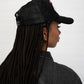 ON! Trucker Cap - Black