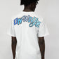 Ice T Shirt - White