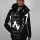 Elevation Puffer Vest