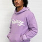 Classic Hoodie 2.0 - Purple