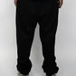 Ice Sweatpants - Black
