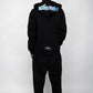 Ice Sweatpants - Black