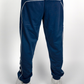 Technical Sweatpants - Navy
