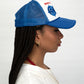 ON! Trucker Cap - Blue