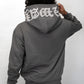 Classic Hoodie 2.0 - Platinum Grey