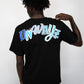 Ice T Shirt - Black