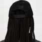 ON! Trucker Cap - Black